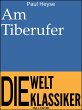 Am Tiberufer (eBook, ePUB) - Bild 1