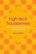 High-Tech Housewives - Bild 1