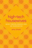 High-Tech Housewives