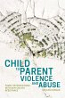 Child to Parent Violence and Abuse... - Bild 1