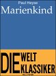 Marienkind (eBook, PDF) - Bild 1