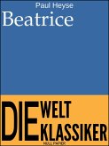 Beatrice (eBook, ePUB)