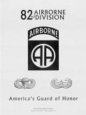 82nd Airborne Division (eBook, ePUB)