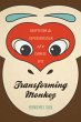 Transforming Monkey - Bild 1