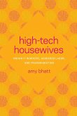 High-Tech Housewives