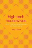 High-Tech Housewives