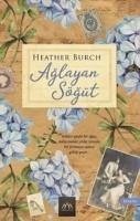Cover Aglayan Sögüt