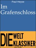 Im Grafenschloss (eBook, PDF)