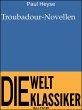 Troubadour-Novellen (eBook, PDF) - Bild 1