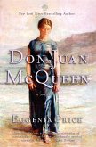 Don Juan McQueen (eBook, ePUB)