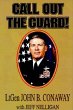 Call Out the Guard! (eBook, ePUB) - Bild 1