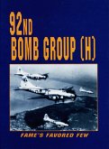 92nd Bomb Group (eBook, ePUB) 92nd Bomb Group (eBook, ePUB)