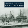 Historic Photos of New Orleans (eBook,... - Bild 1