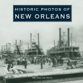 Historic Photos of New Orleans (eBook, ePUB)