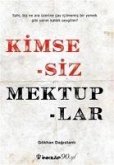 Kimsesiz Mektuplar