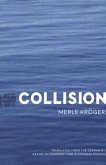 Collision (eBook, ePUB)
