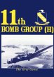 11th Bomb Group (H) (eBook, ePUB) - Bild 1