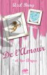 De l'Amour et des Anges - Bild 1