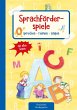 Sprachförderspiele - Bild 1