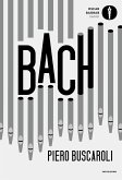 Bach Bach