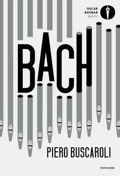 Bach Cover Bach