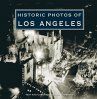 Historic Photos of Los Angeles (eBook,... - Bild 1