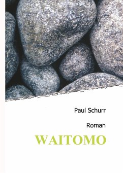 Waitomo - Schurr, Paul