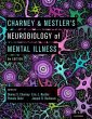 Charney & Nestler's Neurobiology of... - Bild 1