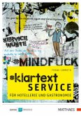 #klartext service