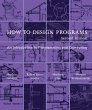 How to Design Programs - Bild 1