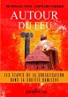Autour du feu - Bild 1