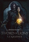 Sword of Lions (Fateful, #1) (eBook, ePUB) Sword of Lions (Fateful, #1) (eBook, ePUB)