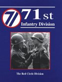 71st Infantry Division (eBook, ePUB)