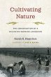 Cultivating Nature - Bild 1