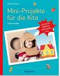 Mini-Projekte für die Kita: 3 - 6 Jahre - Bild 1