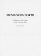 100 Missions North (eBook, ePUB) - Bild 1