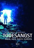 Todesangst Todesangst