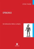 EPIKOROI (eBook, PDF)