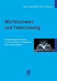Würfelschwert und Federrüstung (eBook, PDF)