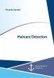 Malware Detection (eBook, PDF) - Bild 1