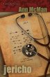 Jericho (A Jerico Novel, #1) (eBook,... - Bild 1