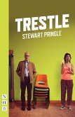 Trestle (NHB Modern Plays) (eBook, ePUB)