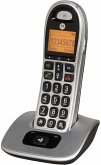 Motorola CD301