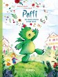 Paffi. Ein kleiner Drache bringt Glück - Bild 1