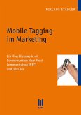 Mobile Tagging im Marketing (eBook, PDF)