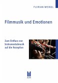 Filmmusik und Emotionen (eBook, PDF)