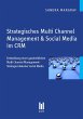 Strategisches Multi Channel Management... - Bild 1