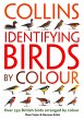 Identifying Birds by Colour (eBook,... - Bild 1