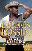 Cowboy Dreaming (eBook, ePUB)