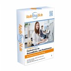 AzubiShop24.de Basis-Lernkarten. Fachwirt/in im Gesundheits- und Sozialwesen